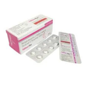 Methylcobalamin Tablets